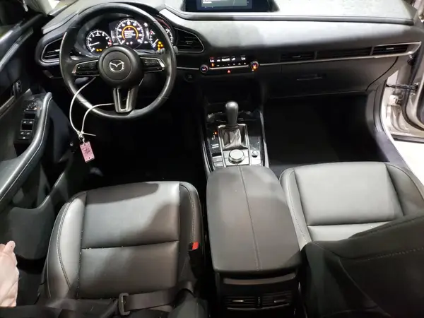 3MVDMBBM0RM605405 2024 MAZDA CX-30 - Image 8