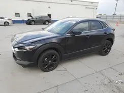 3MVDMBBM0RM608224 2024 MAZDA CX-30
