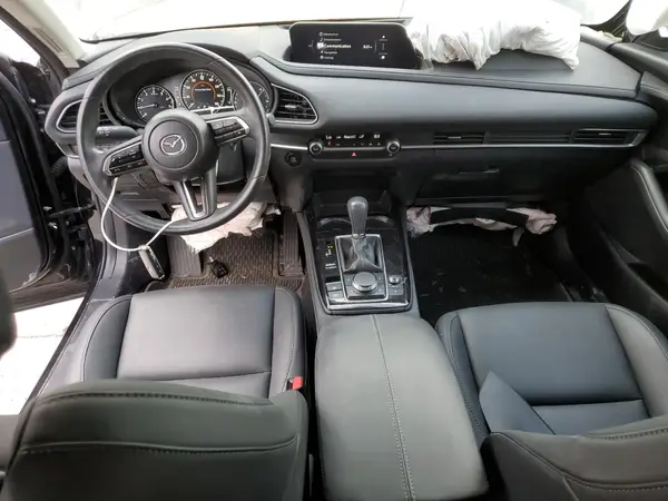 3MVDMBBM0RM608224 2024 MAZDA CX-30 - Image 8