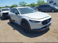 3MVDMBBM0RM609437 2024 MAZDA CX-30