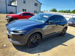 3MVDMBBM0RM609874 2024 MAZDA CX-30