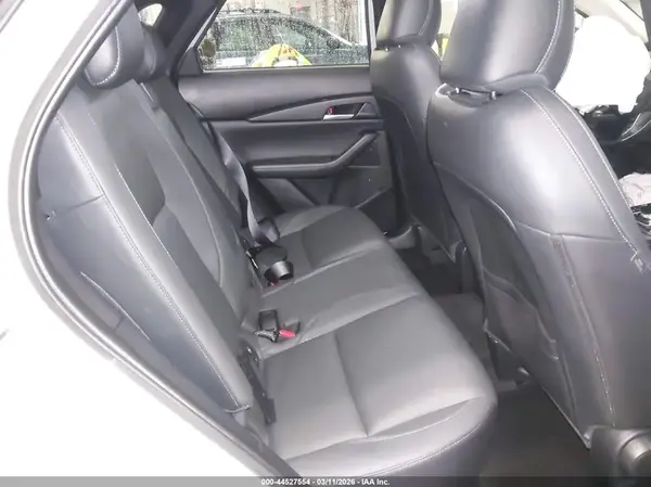 3MVDMBBM0RM611687 2024 MAZDA CX-30 - Image 8
