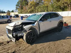 3MVDMBBM0RM611723 2024 MAZDA CX-30