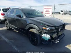 3MVDMBBM0RM615206 2024 MAZDA CX-30