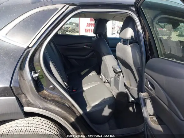 3MVDMBBM0RM615206 2024 MAZDA CX-30 - Image 8