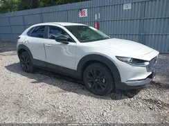 3MVDMBBM0RM620860 2024 MAZDA CX-30