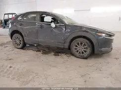 3MVDMBBM0RM621460 2024 MAZDA CX-30