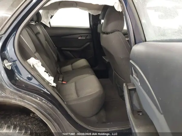 3MVDMBBM0RM621460 2024 MAZDA CX-30 - Image 8