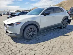 3MVDMBBM0RM623466 2024 MAZDA CX-30