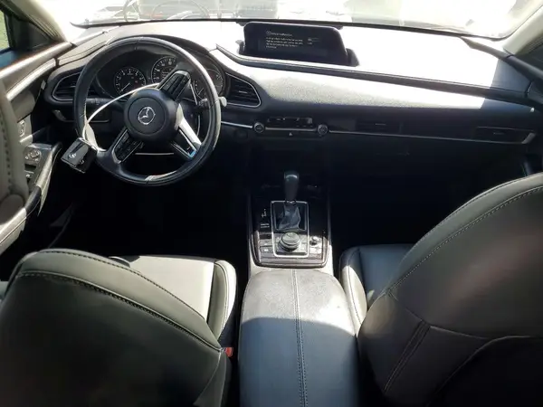3MVDMBBM0RM623466 2024 MAZDA CX-30 - Image 8