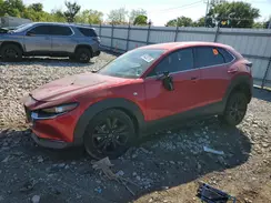 3MVDMBBM0RM624956 2024 MAZDA CX-30