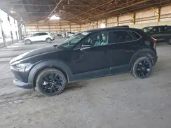 3MVDMBBM0RM626092 2024 MAZDA CX-30