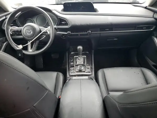 3MVDMBBM0RM626965 2024 MAZDA CX-30 - Image 8