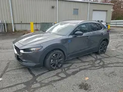 3MVDMBBM0RM627792 2024 MAZDA CX-30