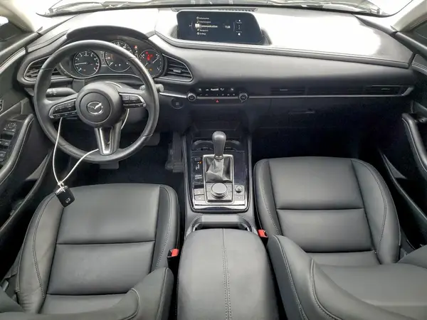 3MVDMBBM0RM627792 2024 MAZDA CX-30 - Image 8
