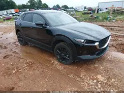 3MVDMBBM0RM629218 2024 MAZDA CX-30