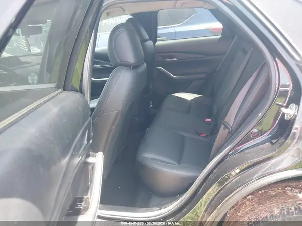 3MVDMBBM0RM629218 2024 MAZDA CX-30 - Image 8
