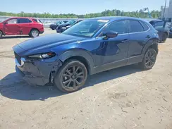 3MVDMBBM0RM629302 2024 MAZDA CX-30