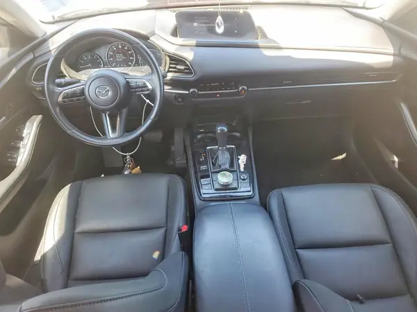 3MVDMBBM0RM629302 2024 MAZDA CX-30 - Image 8