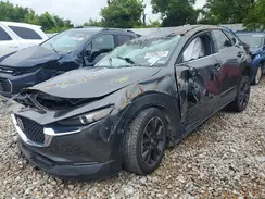 3MVDMBBM0RM630756 2024 MAZDA CX-30
