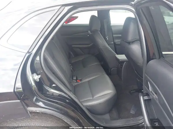 3MVDMBBM0RM631390 2024 MAZDA CX-30 - Image 8