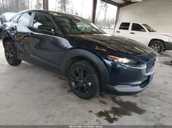 3MVDMBBM0RM632992 2024 MAZDA CX-30