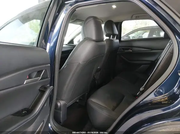 3MVDMBBM0RM632992 2024 MAZDA CX-30 - Image 8