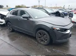 3MVDMBBM0RM633821 2024 MAZDA CX-30