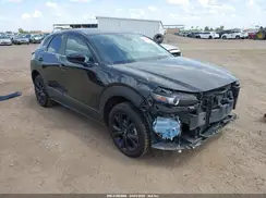 3MVDMBBM0RM635973 2024 MAZDA CX-30