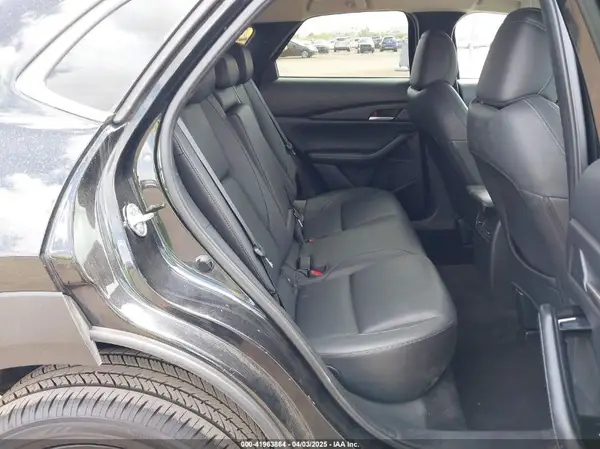3MVDMBBM0RM635973 2024 MAZDA CX-30 - Image 8
