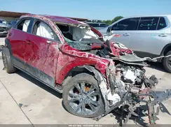 3MVDMBBM0RM636296 2024 MAZDA CX-30