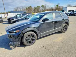 3MVDMBBM0RM637562 2024 MAZDA CX-30