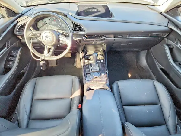 3MVDMBBM0RM637562 2024 MAZDA CX-30 - Image 8