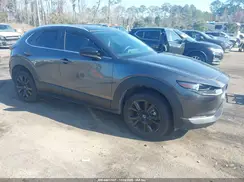 3MVDMBBM0RM643295 2024 MAZDA CX-30