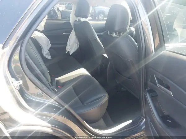 3MVDMBBM0RM643295 2024 MAZDA CX-30 - Image 8