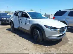 3MVDMBBM0RM644690 2024 MAZDA CX-30