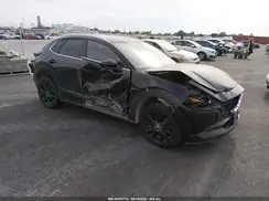 3MVDMBBM0RM645693 2024 MAZDA CX-30