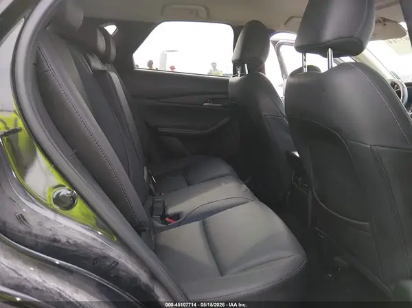 3MVDMBBM0RM645693 2024 MAZDA CX-30 - Image 8