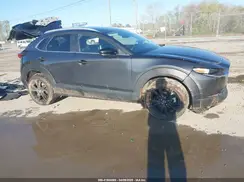 3MVDMBBM0RM646018 2024 MAZDA CX-30