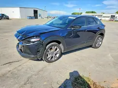 3MVDMBBM0RM646780 2024 MAZDA CX-30