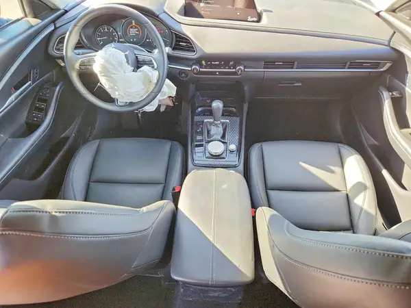 3MVDMBBM0RM646780 2024 MAZDA CX-30 - Image 8