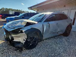 3MVDMBBM0RM646911 2024 MAZDA CX-30