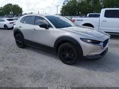 3MVDMBBM0RM648688 2024 MAZDA CX-30