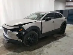 3MVDMBBM0RM649288 2024 MAZDA CX-30