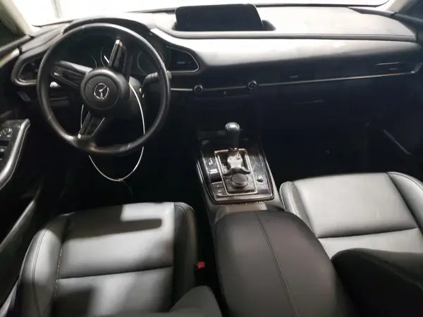 3MVDMBBM0RM649288 2024 MAZDA CX-30 - Image 8