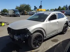 3MVDMBBM0RM649761 2024 MAZDA CX-30