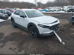 3MVDMBBM0RM651395 2024 MAZDA CX-30
