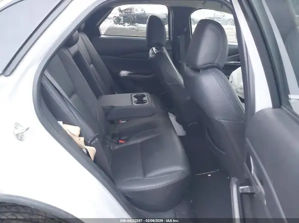 3MVDMBBM0RM651395 2024 MAZDA CX-30 - Image 8