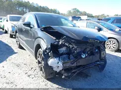 3MVDMBBM0RM652269 2024 MAZDA CX-30
