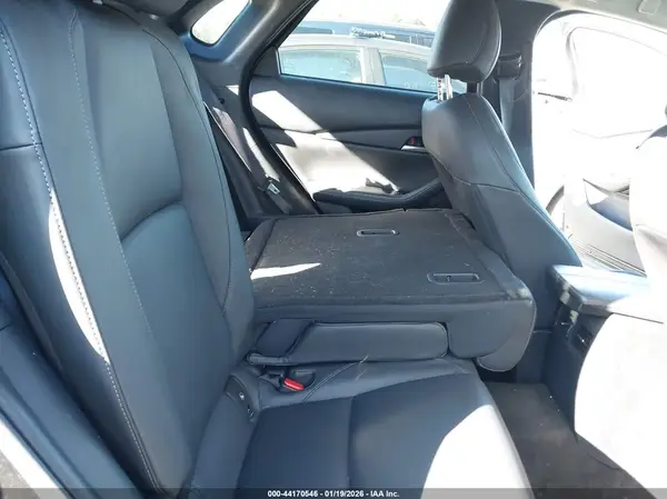 3MVDMBBM0RM652269 2024 MAZDA CX-30 - Image 8
